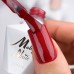 Molly Nails 320 La Vie en Rouge First Love LED/UV HEMA/Di-HEMA Free - Гел лак 8g.